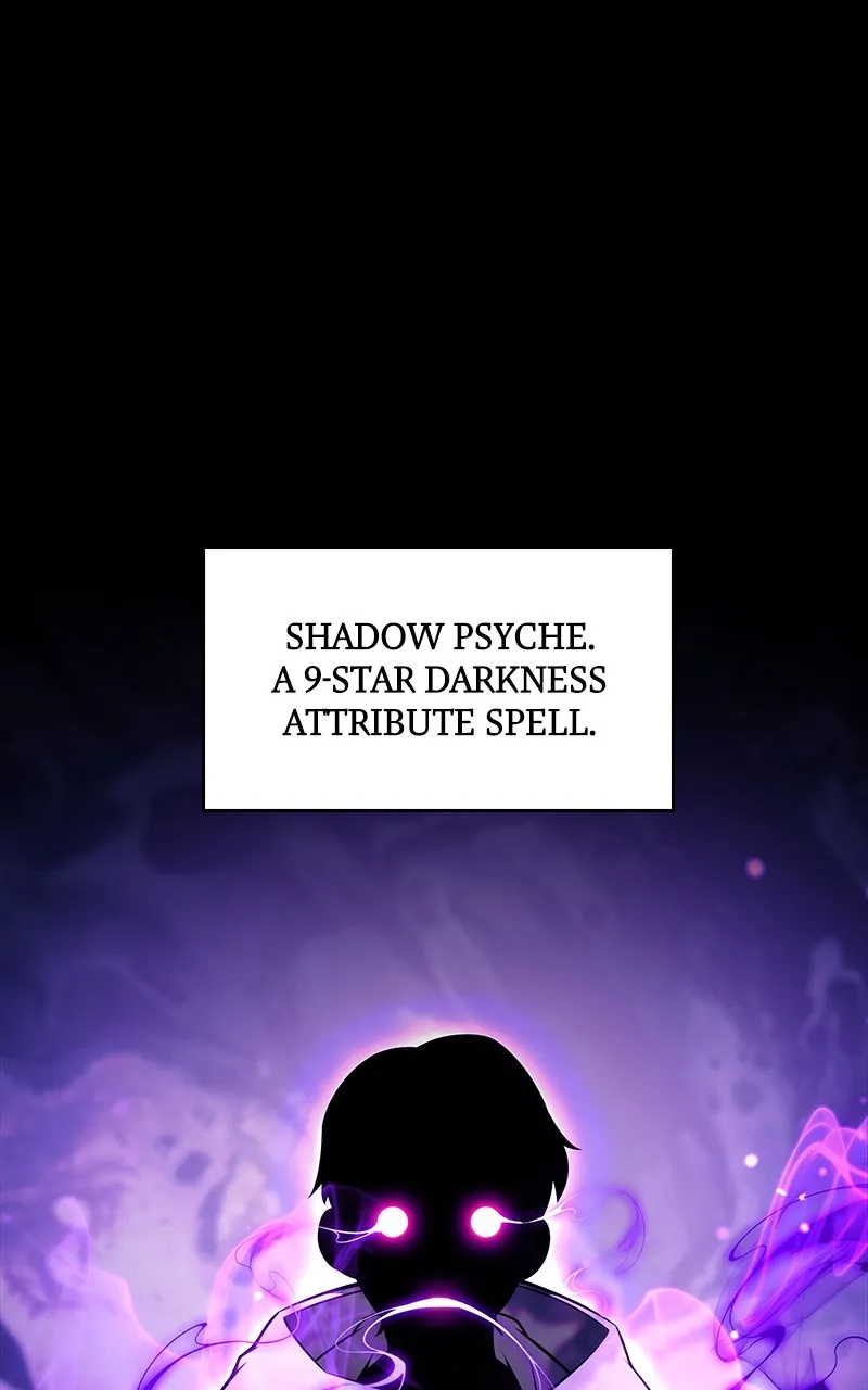The Reborn Young Lord is an Assassin Chapter 27 page 34 - 