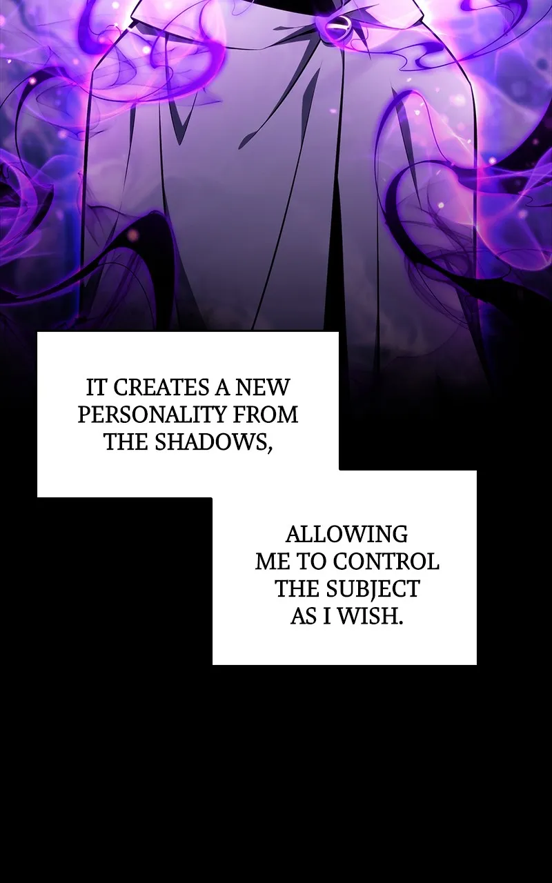 The Reborn Young Lord is an Assassin Chapter 27 page 35 - 