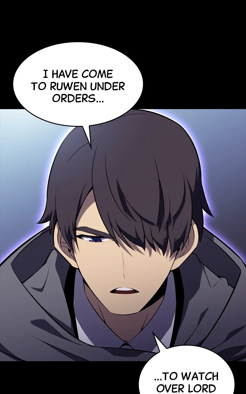 The Reborn Young Lord is an Assassin Chapter 27 page 39 - 