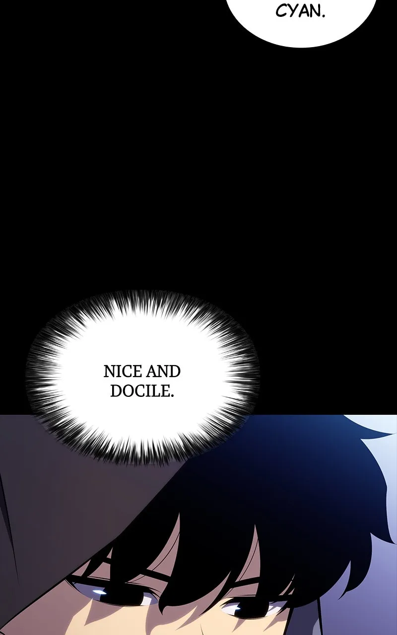 The Reborn Young Lord is an Assassin Chapter 27 page 40 - 