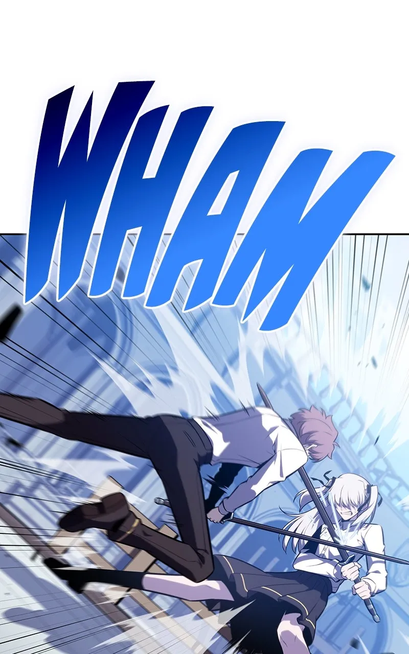The Reborn Young Lord is an Assassin Chapter 27 page 5 - 