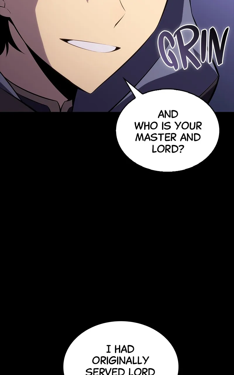 The Reborn Young Lord is an Assassin Chapter 27 page 41 - 
