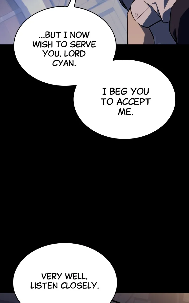 The Reborn Young Lord is an Assassin Chapter 27 page 43 - 