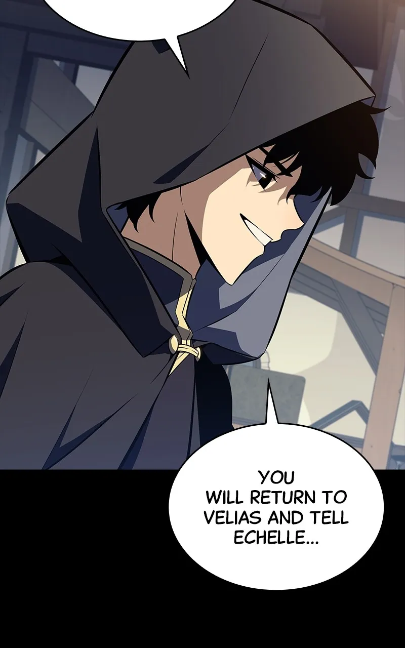 The Reborn Young Lord is an Assassin Chapter 27 page 44 - 