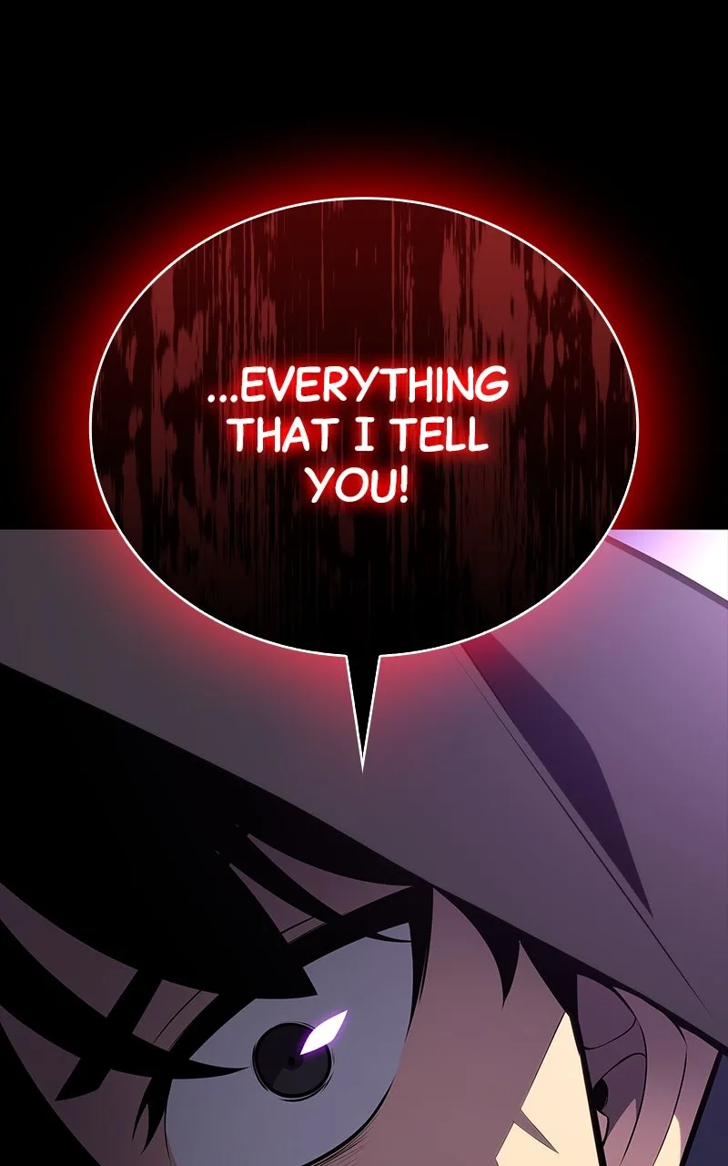 The Reborn Young Lord is an Assassin Chapter 27 page 45 - 