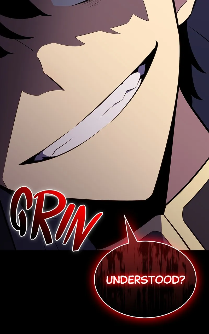 The Reborn Young Lord is an Assassin Chapter 27 page 46 - 