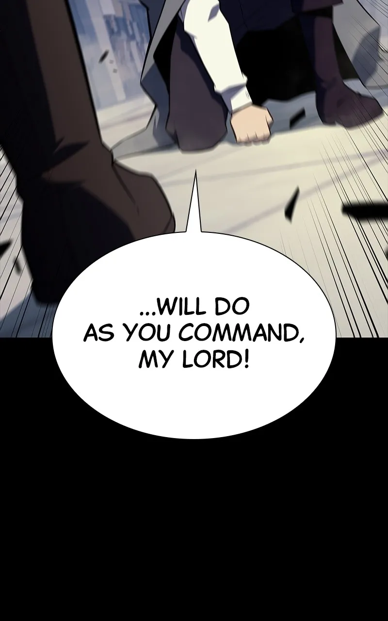 The Reborn Young Lord is an Assassin Chapter 27 page 48 - 