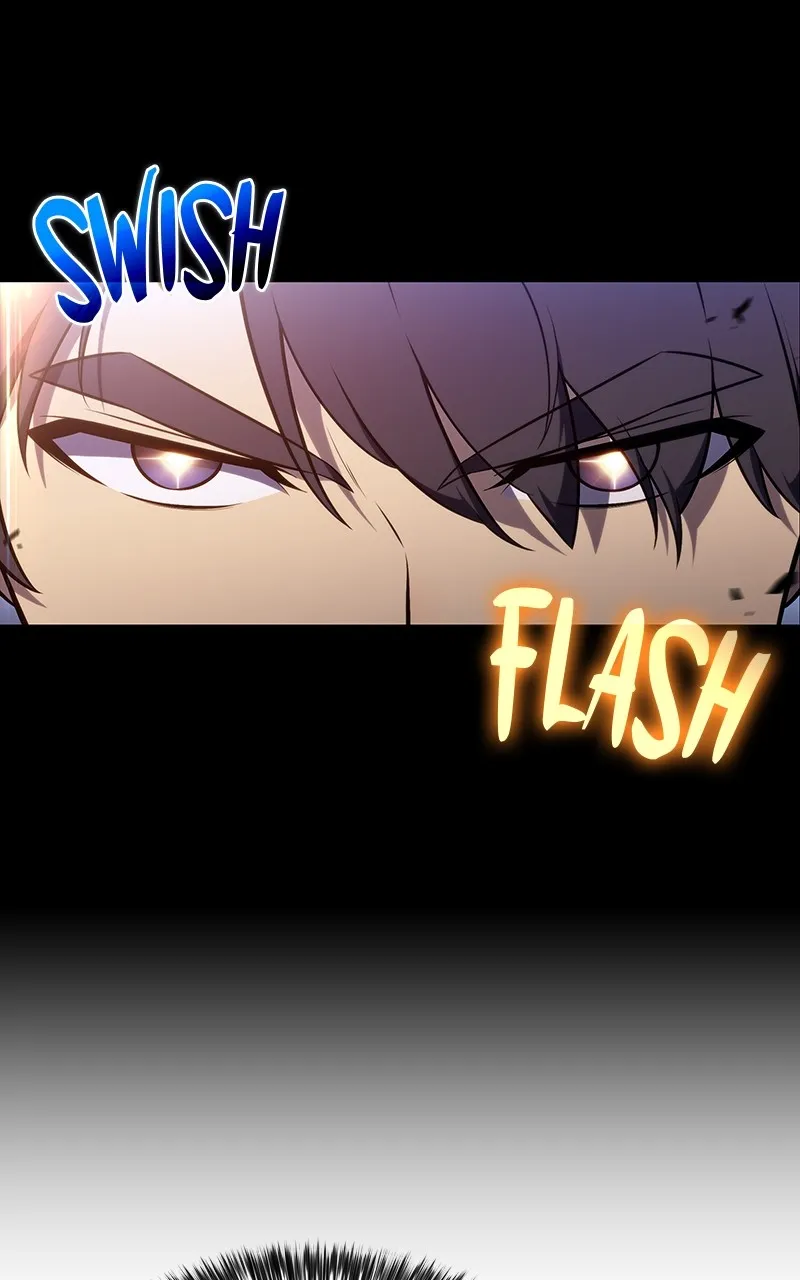 The Reborn Young Lord is an Assassin Chapter 27 page 49 - 