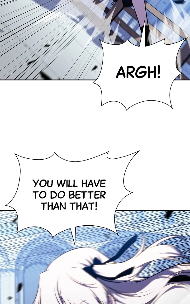 The Reborn Young Lord is an Assassin Chapter 27 page 6 - 