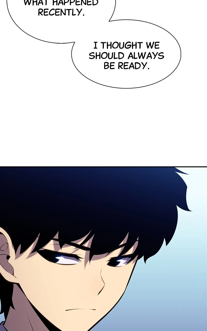 The Reborn Young Lord is an Assassin Chapter 27 page 54 - 
