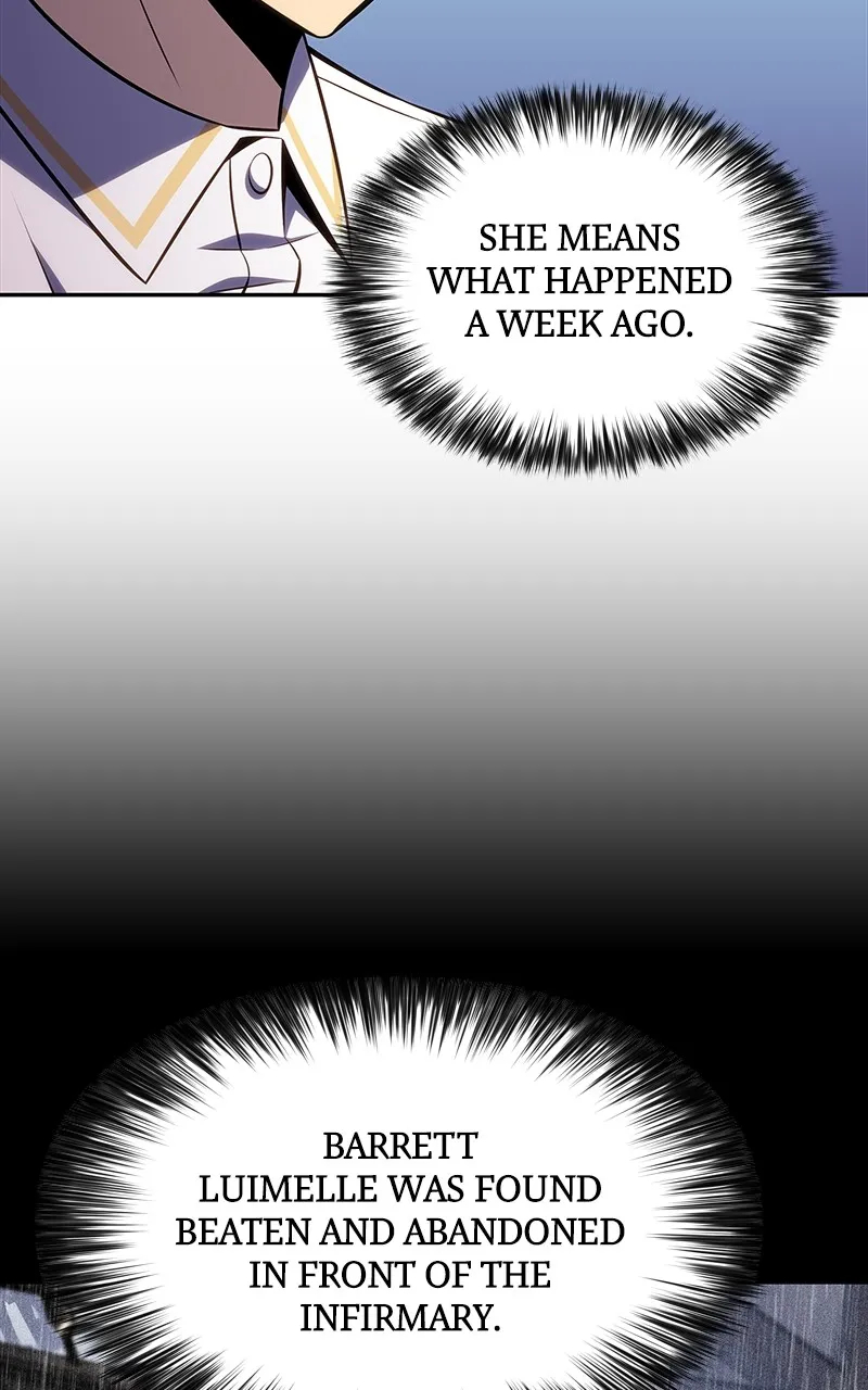 The Reborn Young Lord is an Assassin Chapter 27 page 55 - 