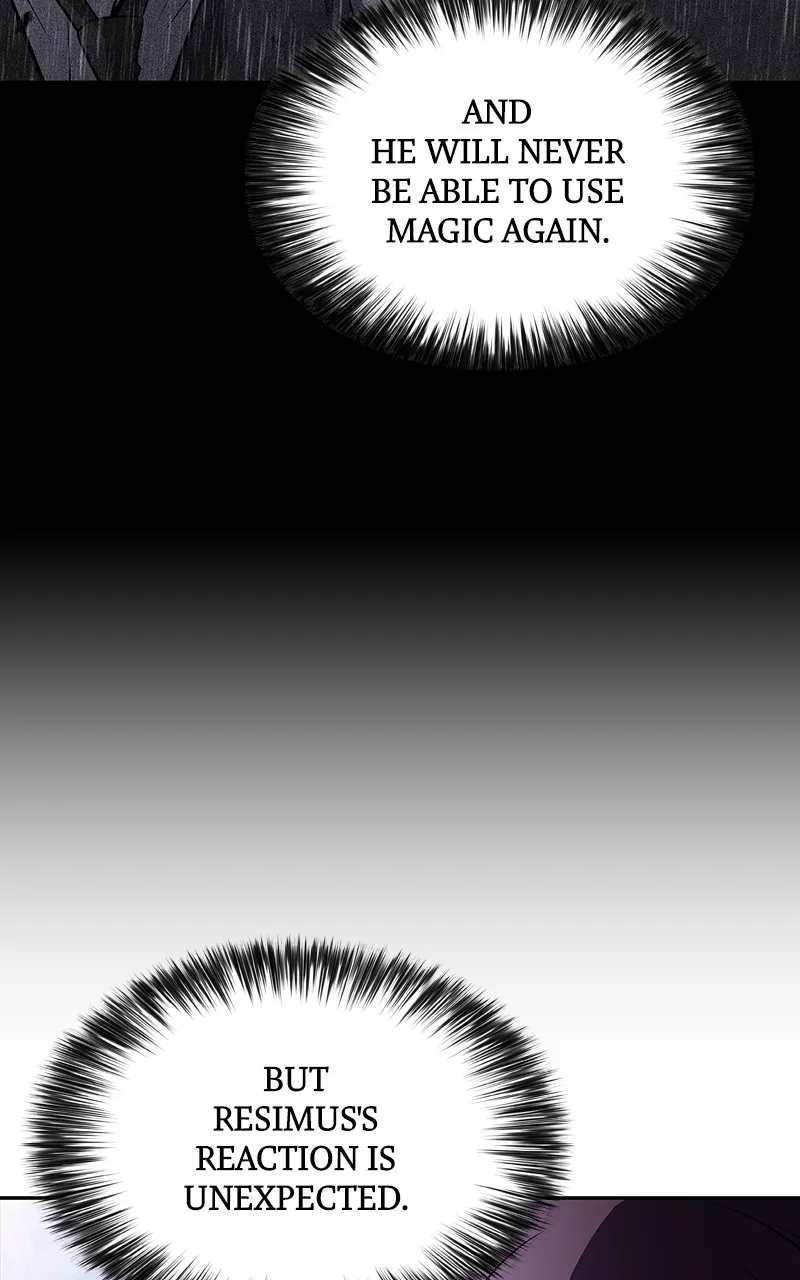 The Reborn Young Lord is an Assassin Chapter 27 page 58 - 