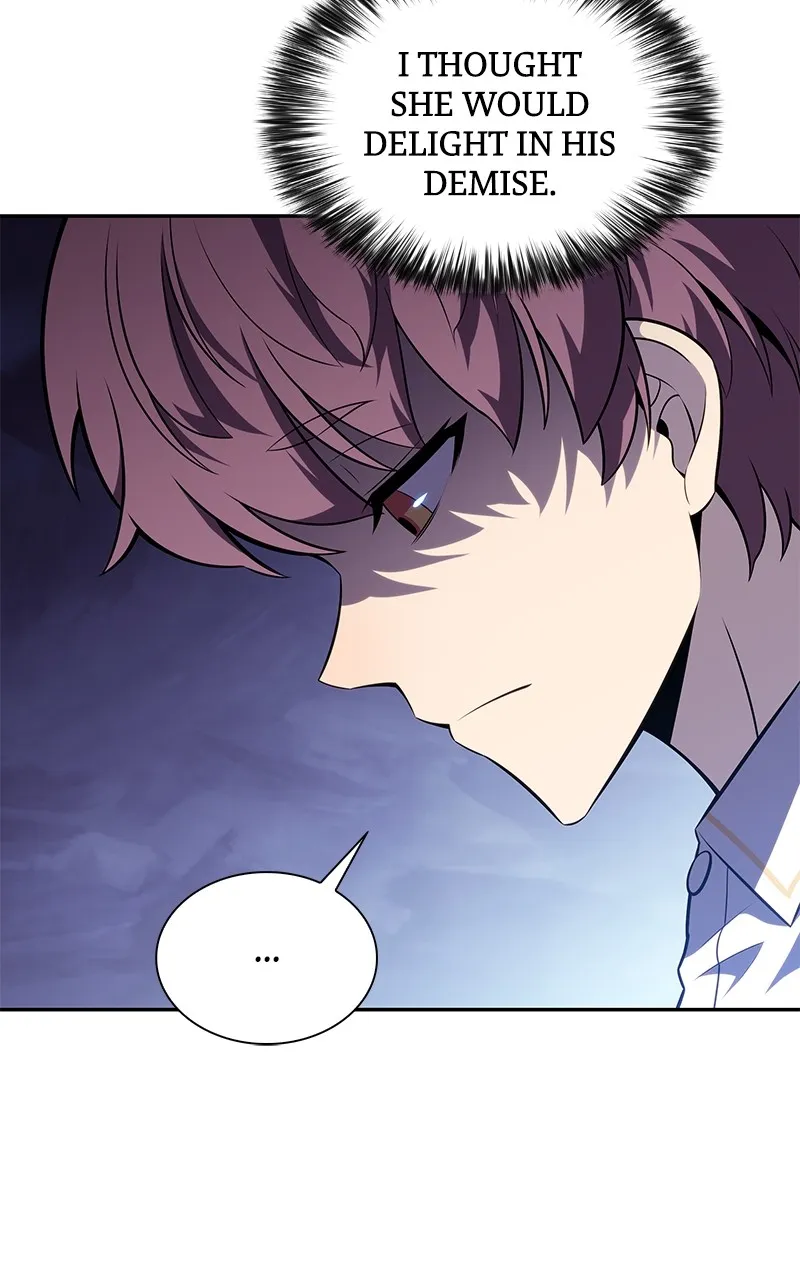 The Reborn Young Lord is an Assassin Chapter 27 page 60 - 
