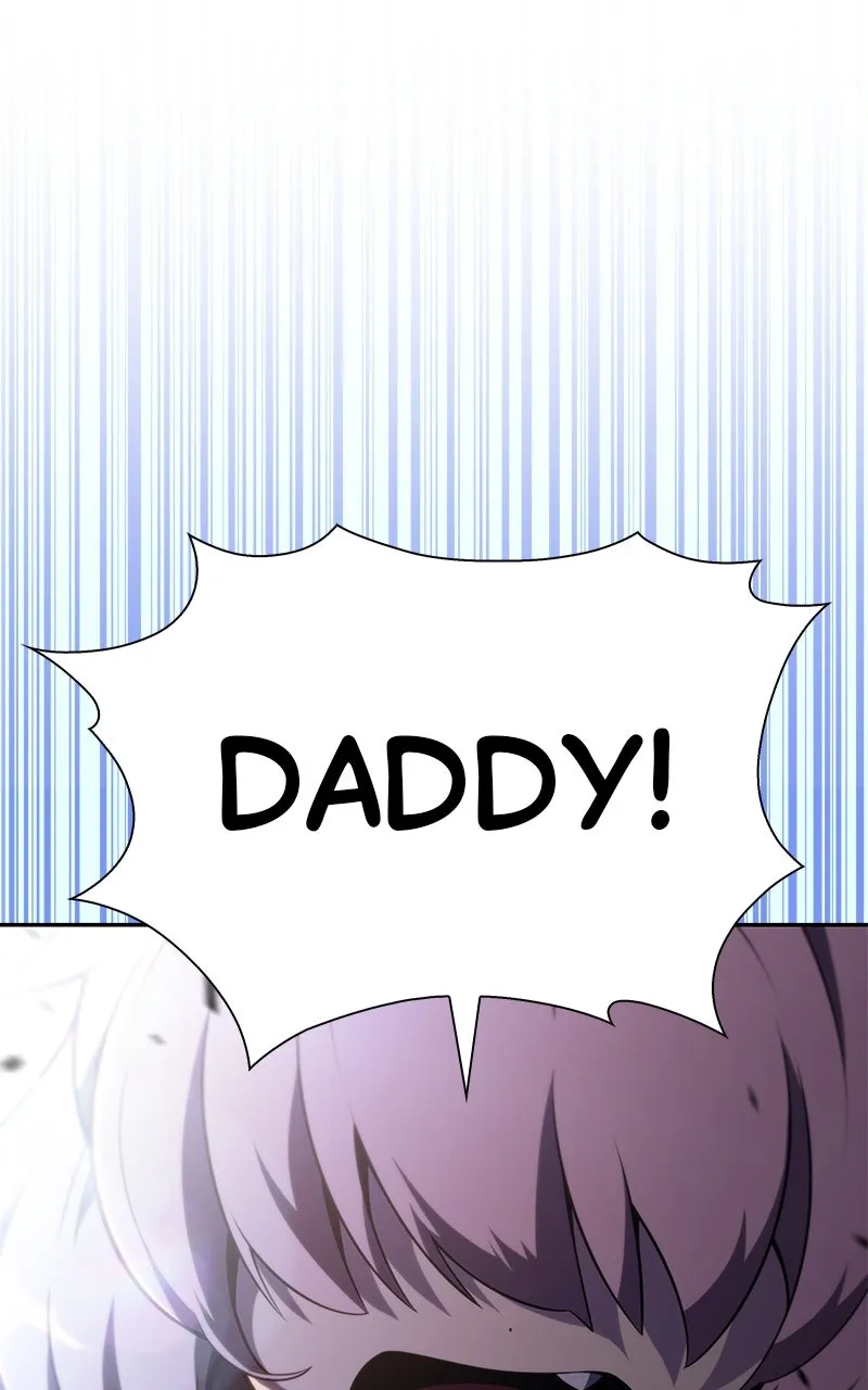 The Reborn Young Lord is an Assassin Chapter 27 page 61 - 