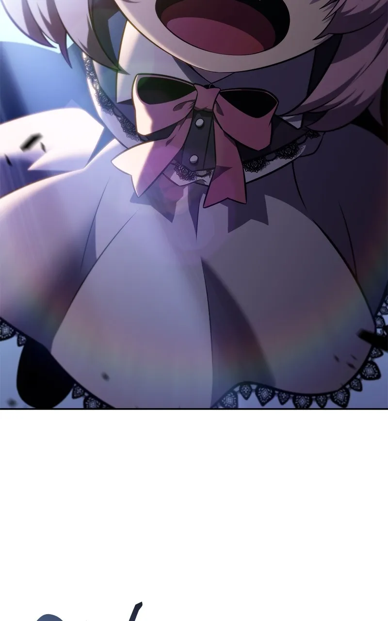 The Reborn Young Lord is an Assassin Chapter 27 page 62 - 