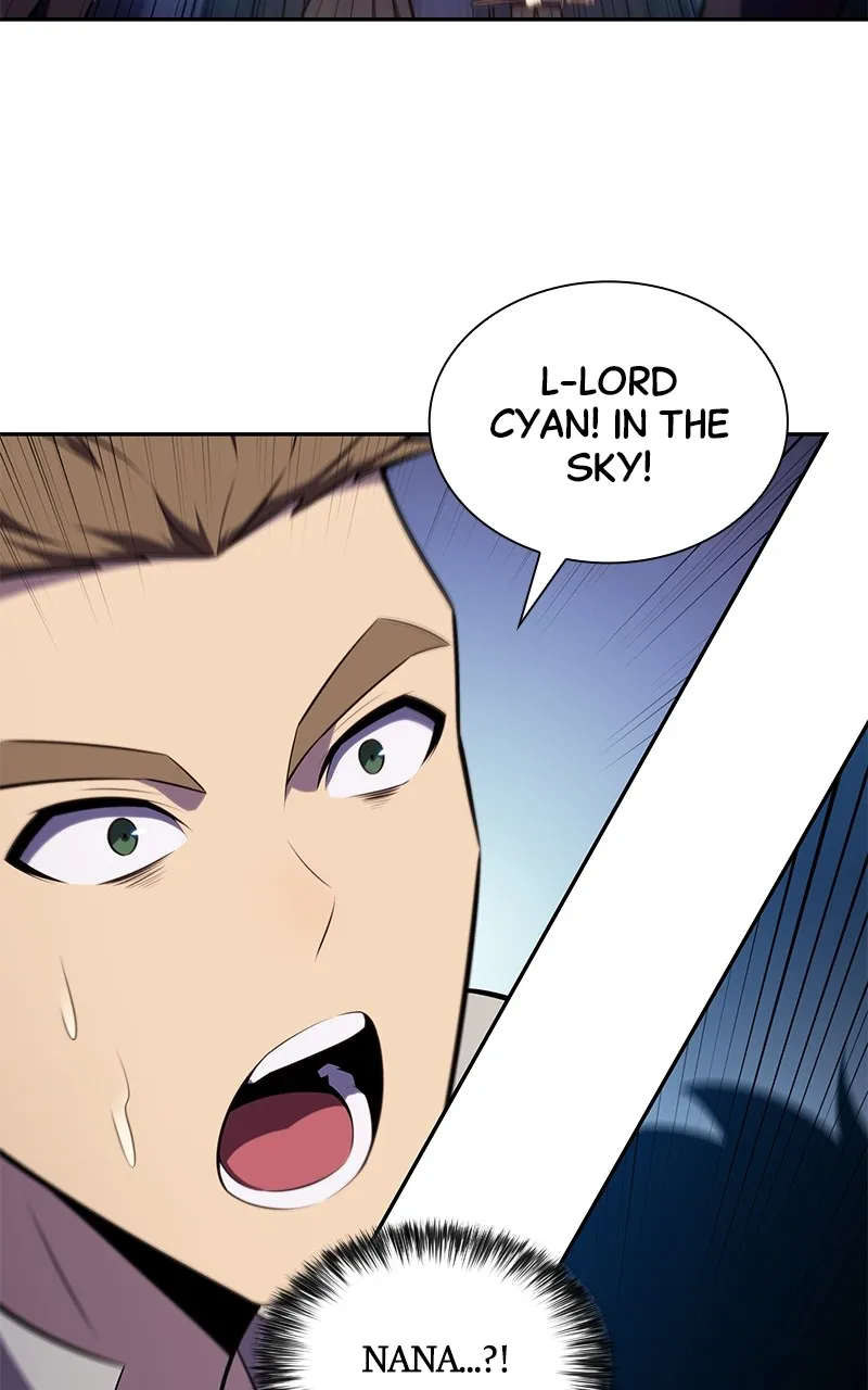 The Reborn Young Lord is an Assassin Chapter 27 page 64 - 