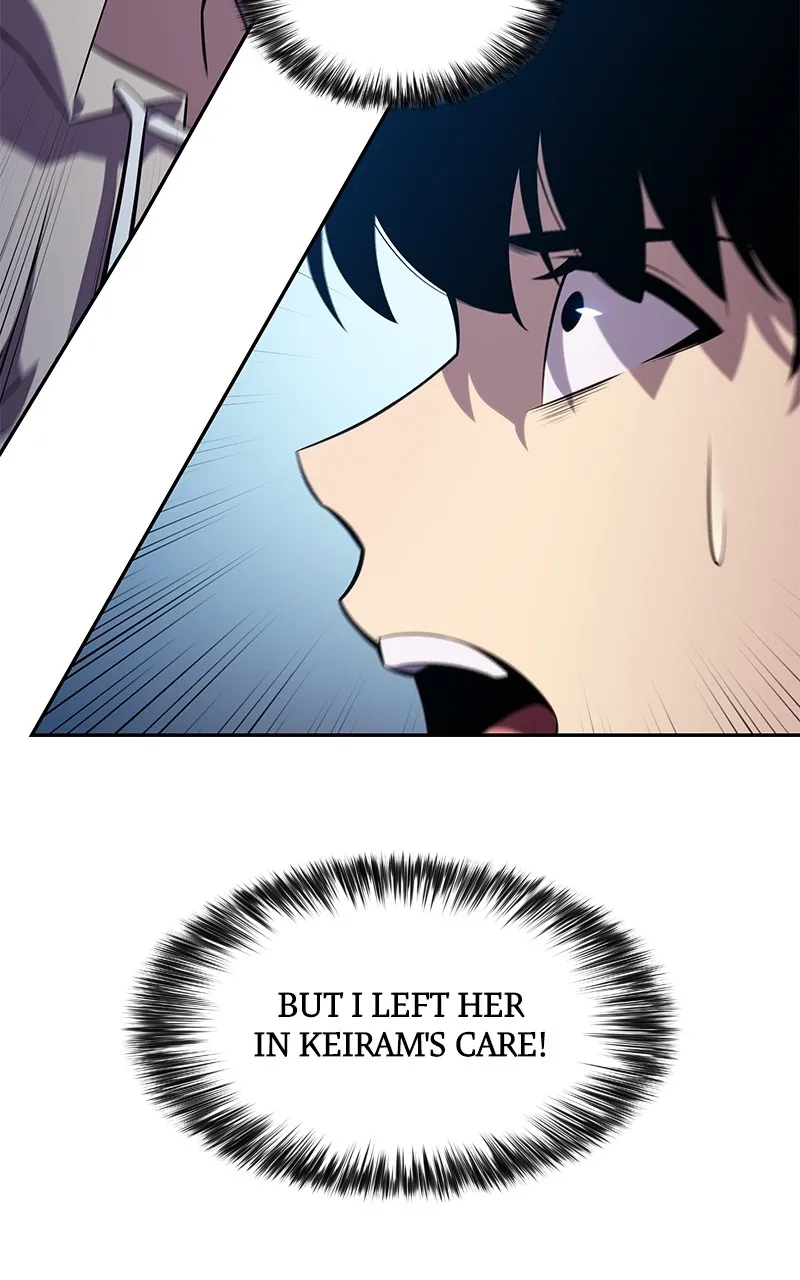 The Reborn Young Lord is an Assassin Chapter 27 page 65 - 