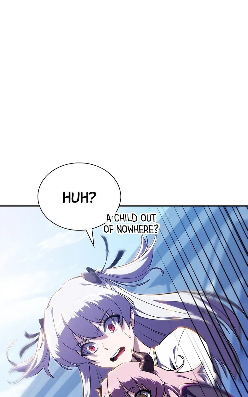 The Reborn Young Lord is an Assassin Chapter 27 page 67 - 