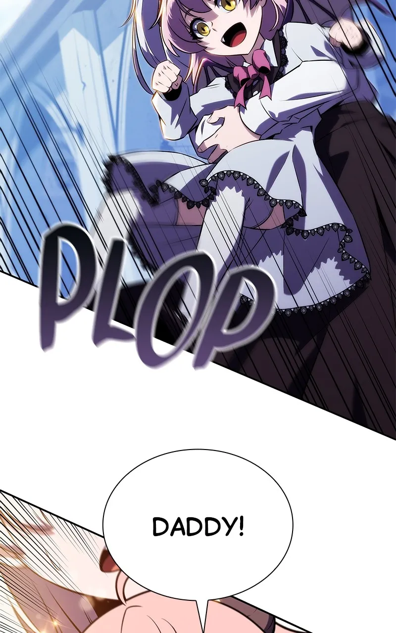 The Reborn Young Lord is an Assassin Chapter 27 page 68 - 