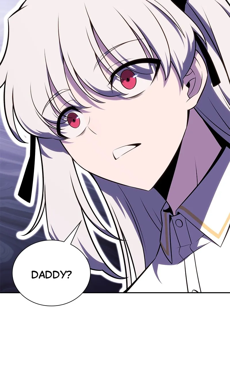 The Reborn Young Lord is an Assassin Chapter 27 page 70 - 