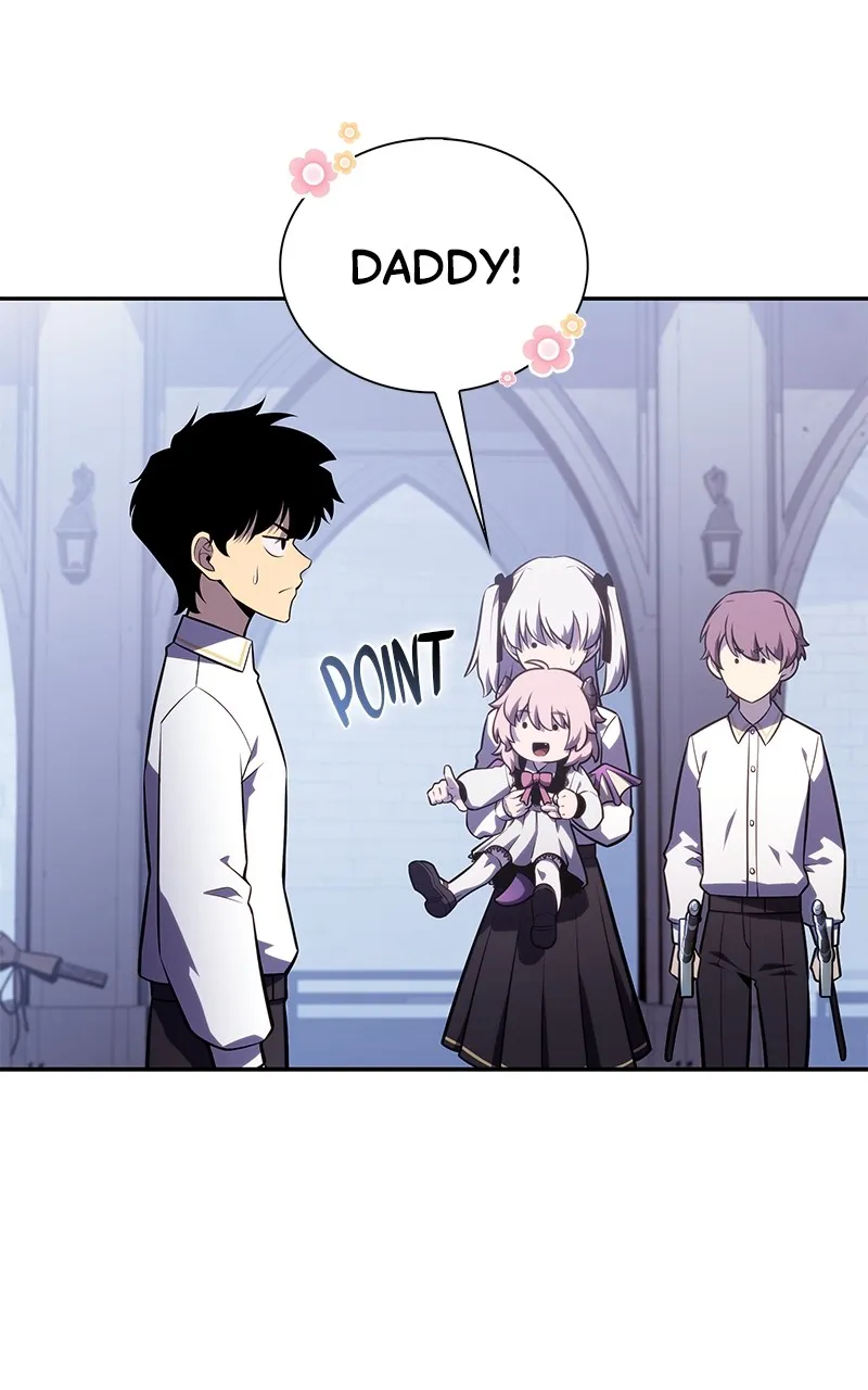 The Reborn Young Lord is an Assassin Chapter 27 page 71 - 