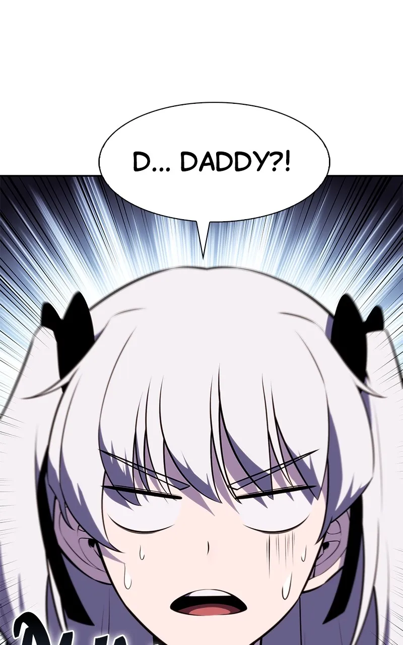 The Reborn Young Lord is an Assassin Chapter 27 page 72 - 