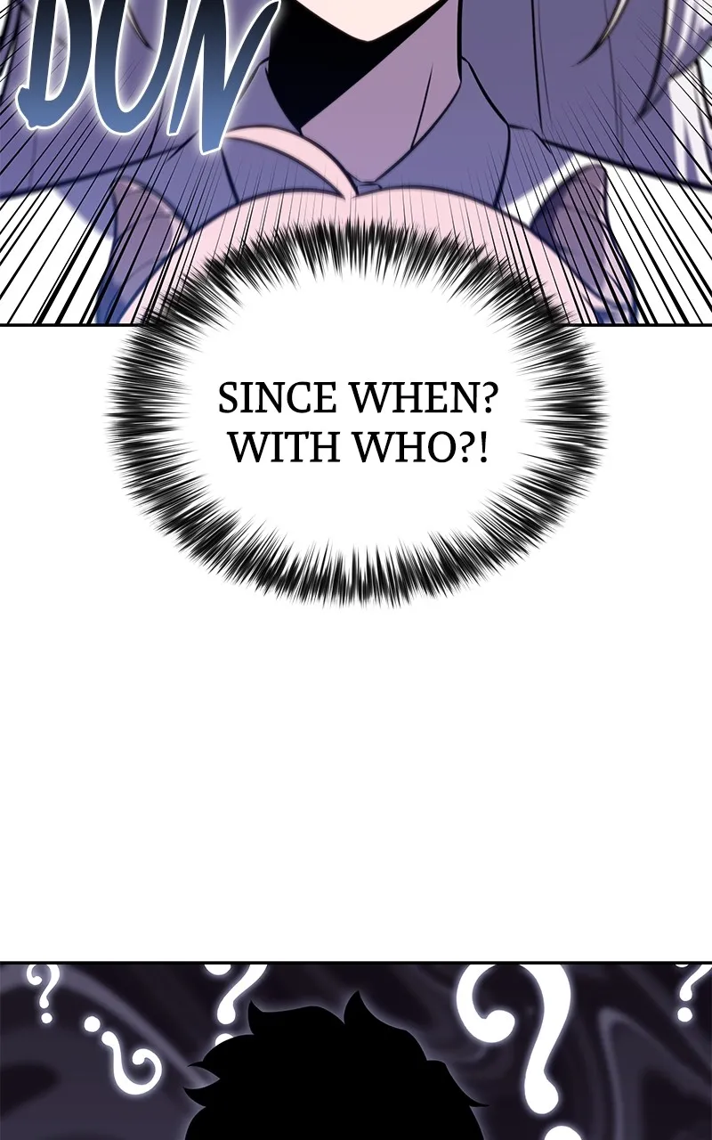 The Reborn Young Lord is an Assassin Chapter 27 page 73 - 