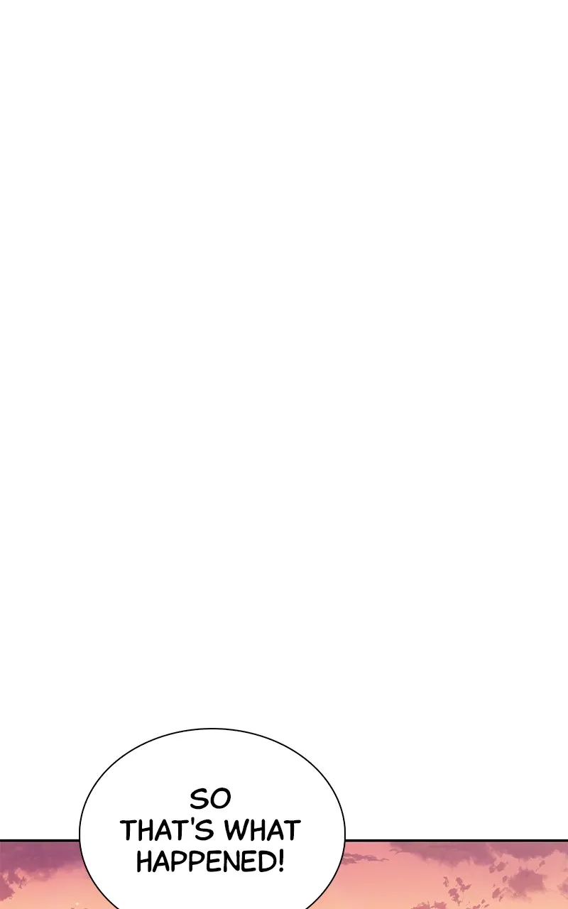 The Reborn Young Lord is an Assassin Chapter 27 page 75 - 