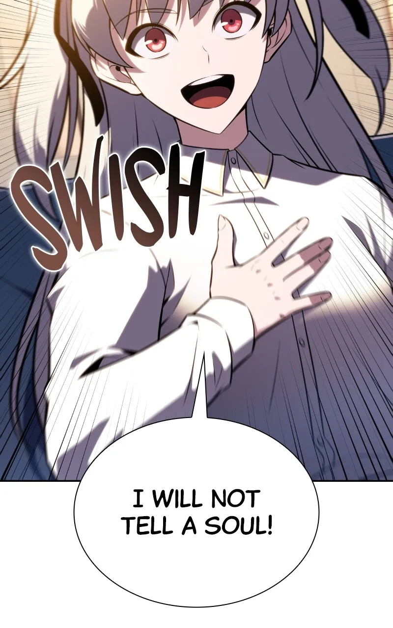 The Reborn Young Lord is an Assassin Chapter 27 page 81 - 