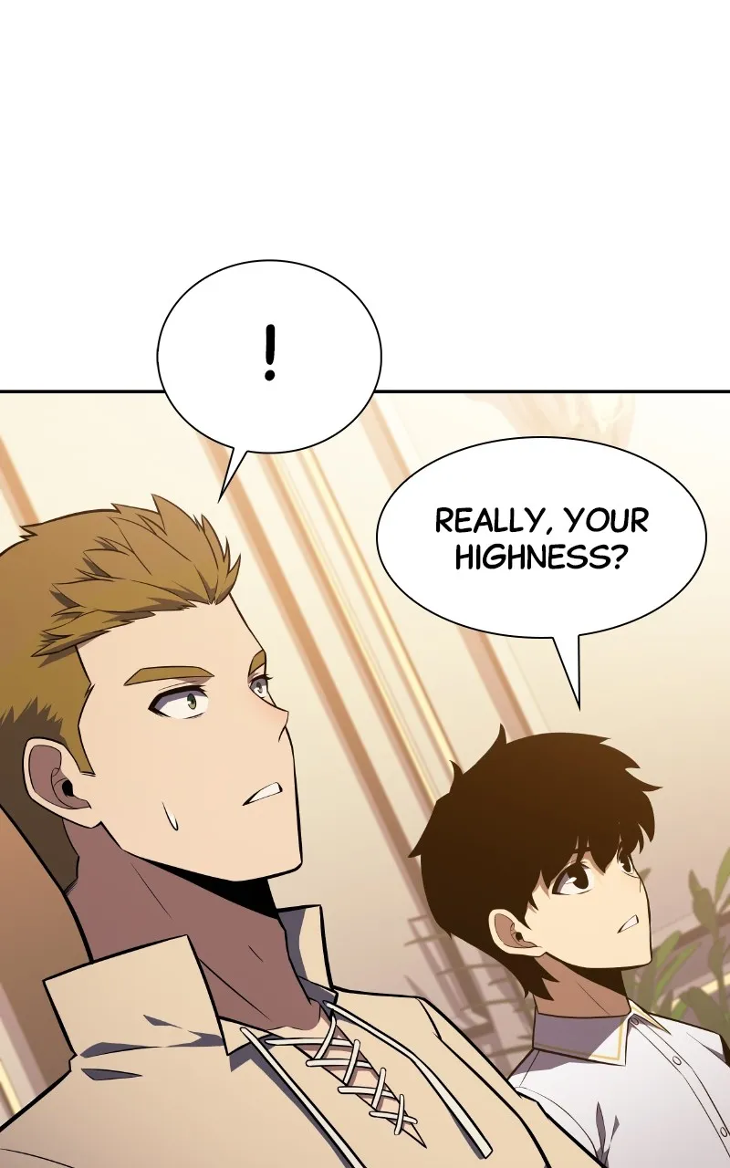 The Reborn Young Lord is an Assassin Chapter 27 page 82 - 