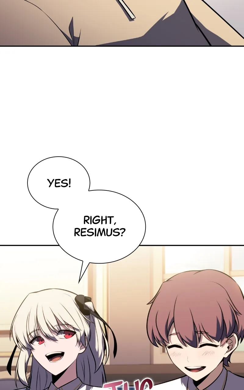 The Reborn Young Lord is an Assassin Chapter 27 page 83 - 