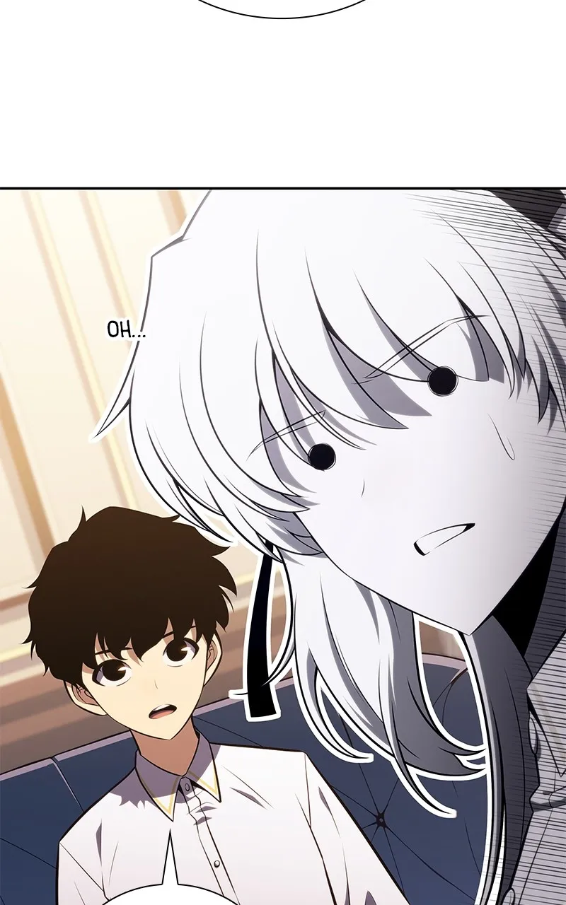 The Reborn Young Lord is an Assassin Chapter 27 page 86 - 