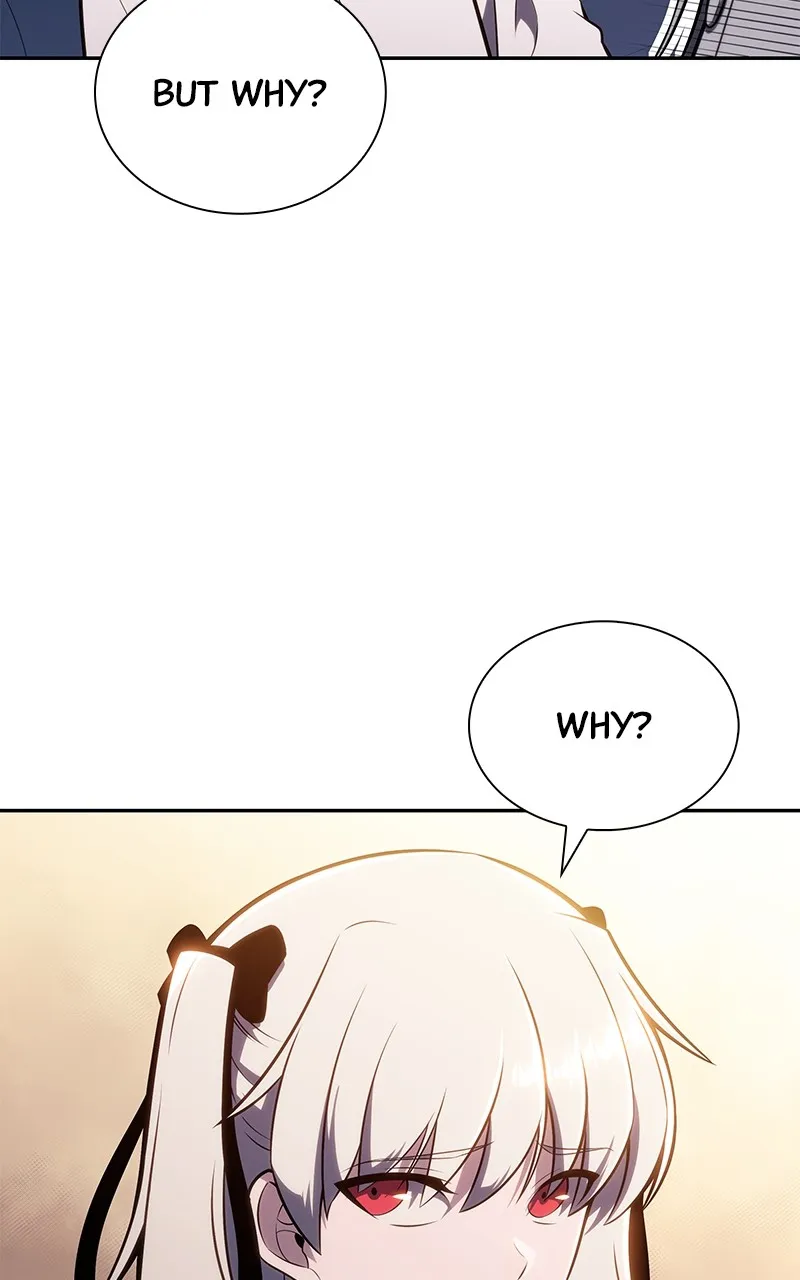 The Reborn Young Lord is an Assassin Chapter 27 page 87 - 