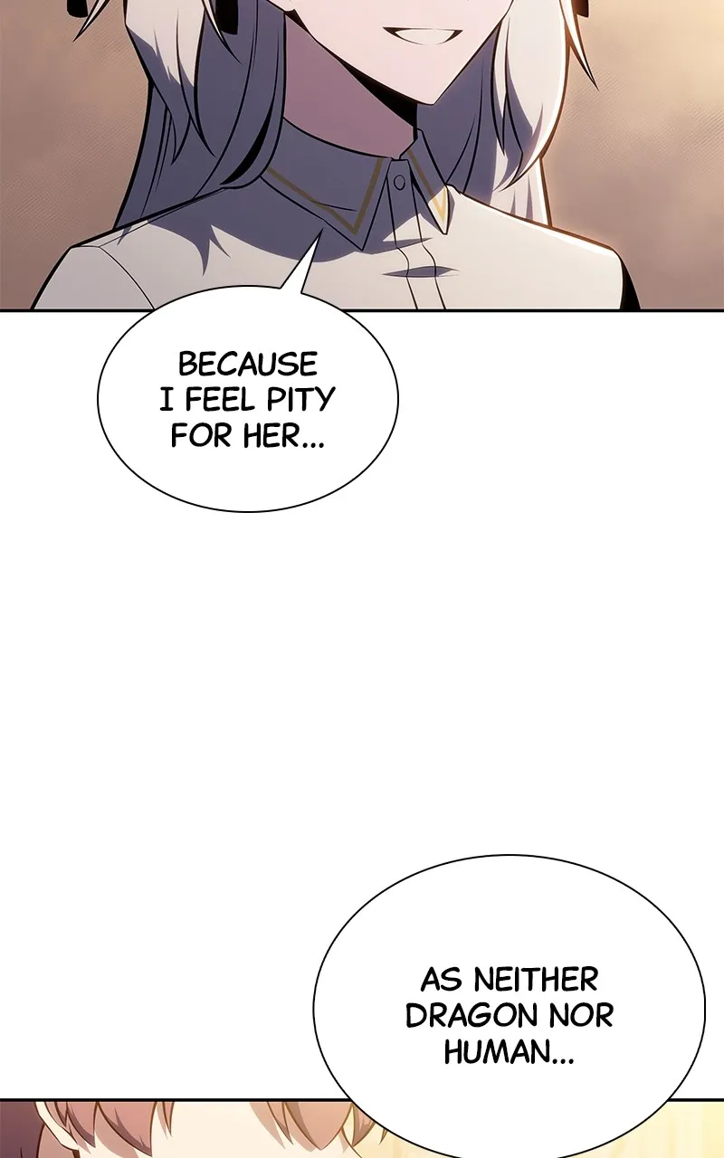 The Reborn Young Lord is an Assassin Chapter 27 page 88 - 