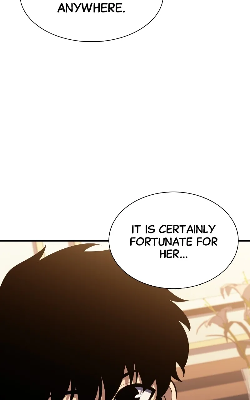 The Reborn Young Lord is an Assassin Chapter 27 page 90 - 