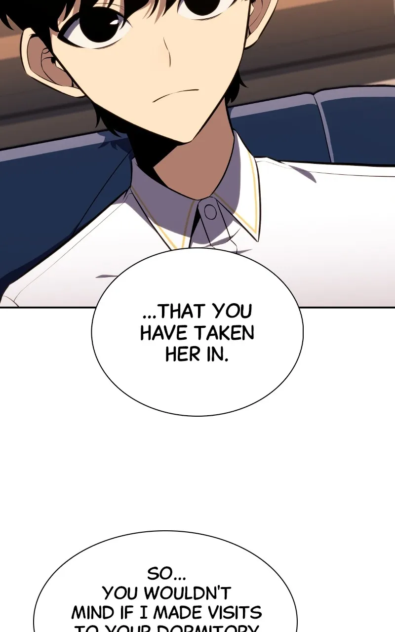 The Reborn Young Lord is an Assassin Chapter 27 page 91 - 