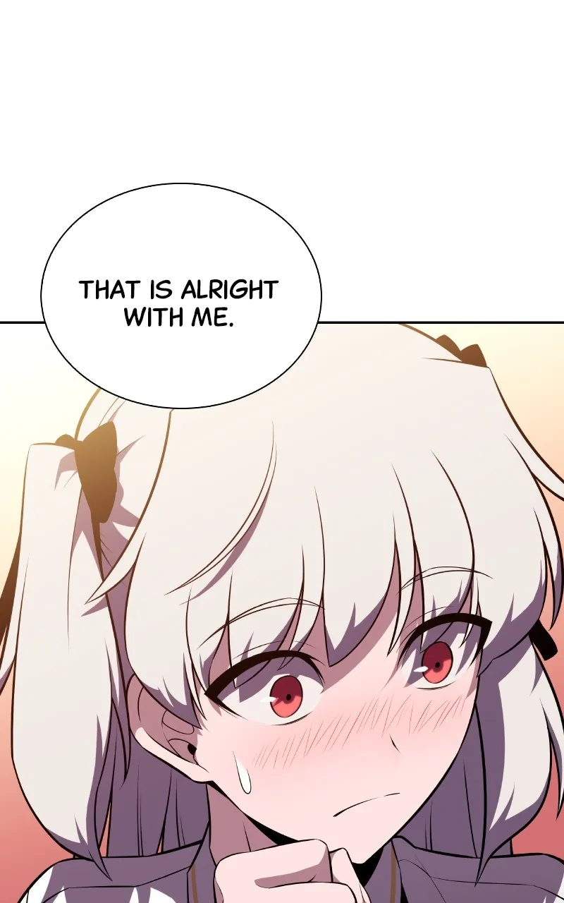 The Reborn Young Lord is an Assassin Chapter 27 page 94 - 