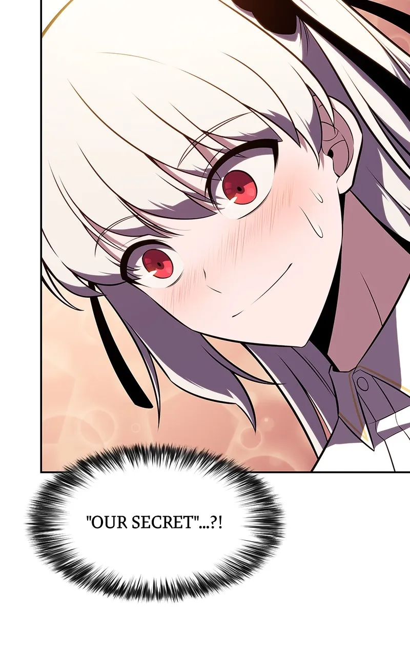 The Reborn Young Lord is an Assassin Chapter 27 page 97 - 