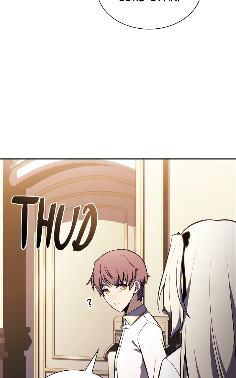 The Reborn Young Lord is an Assassin Chapter 27 page 99 - 