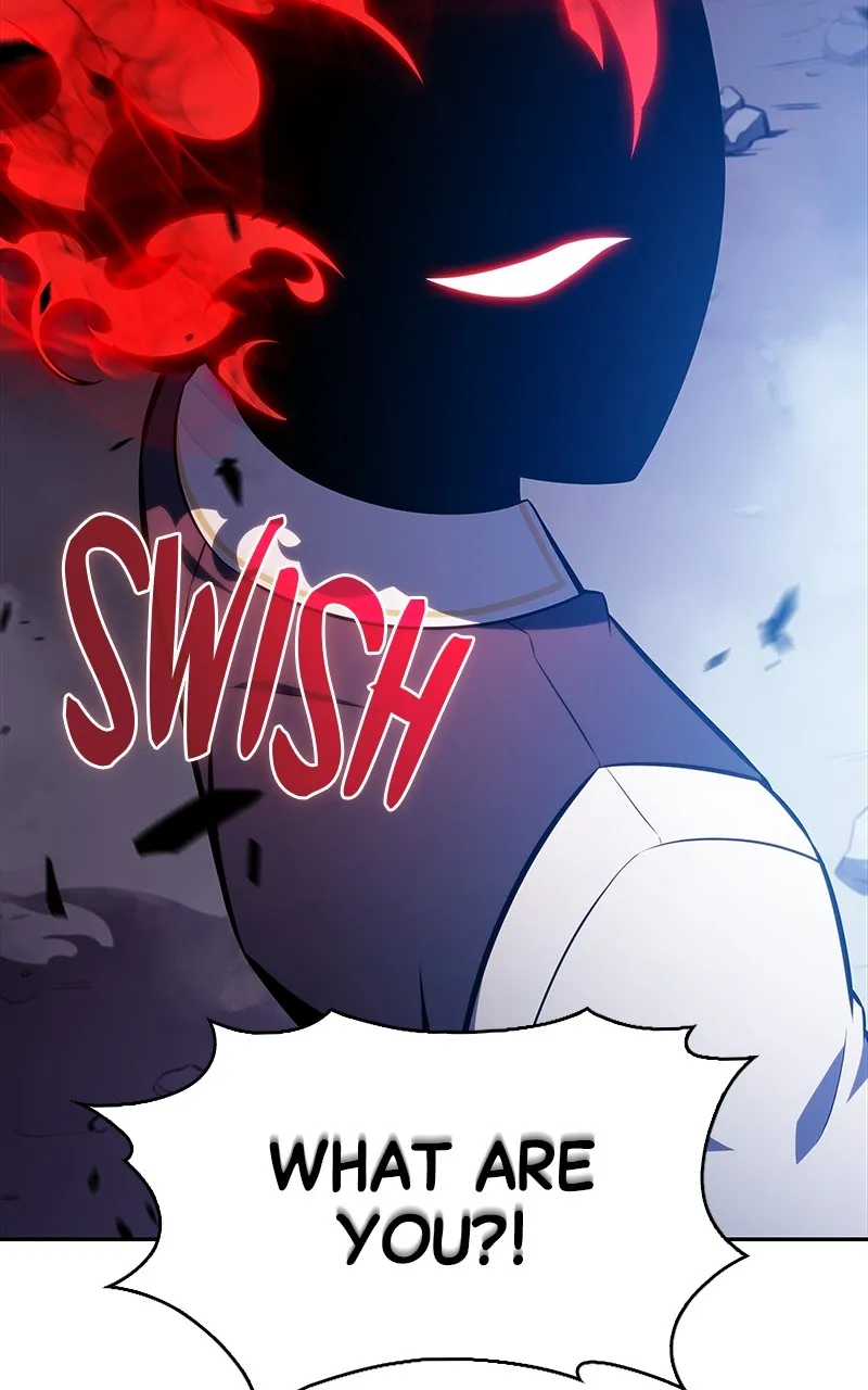 The Reborn Young Lord is an Assassin Chapter 28 page 101 - 