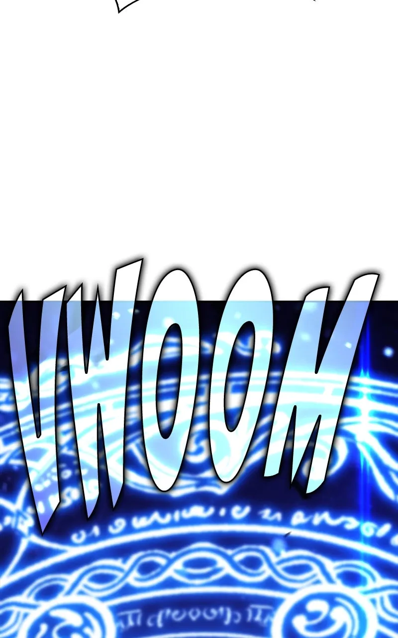 The Reborn Young Lord is an Assassin Chapter 28 page 102 - 