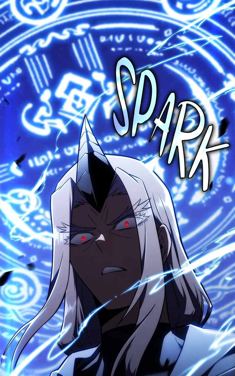 The Reborn Young Lord is an Assassin Chapter 28 page 103 - 