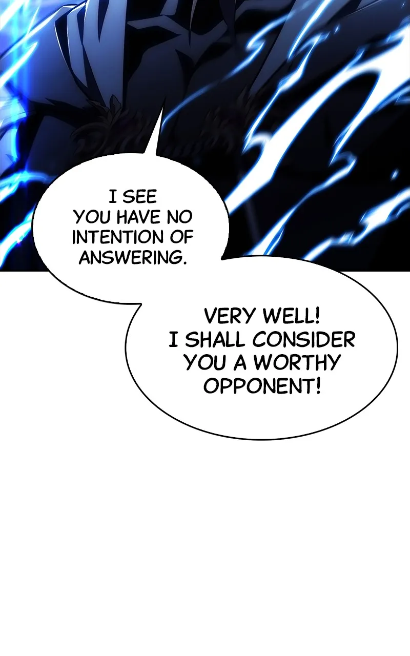 The Reborn Young Lord is an Assassin Chapter 28 page 104 - 