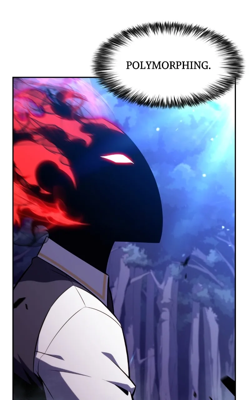 The Reborn Young Lord is an Assassin Chapter 28 page 105 - 