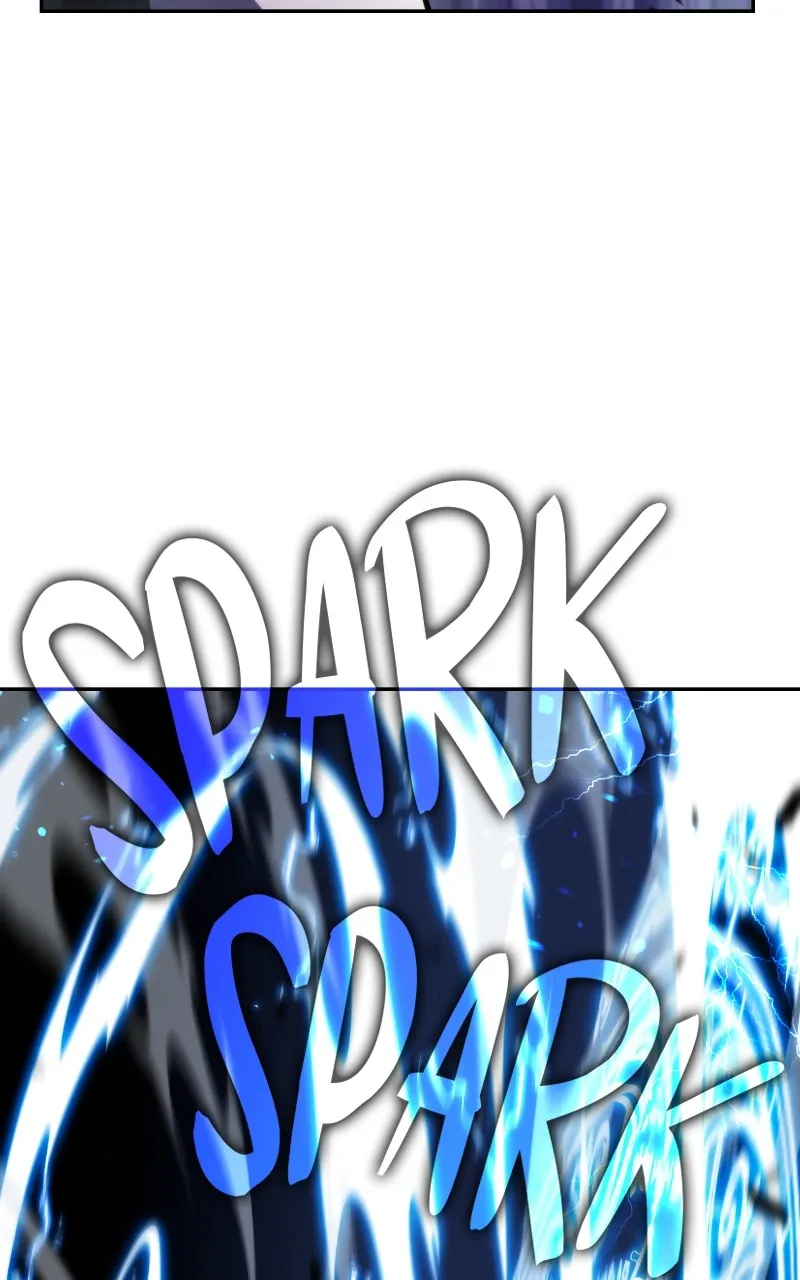 The Reborn Young Lord is an Assassin Chapter 28 page 106 - 
