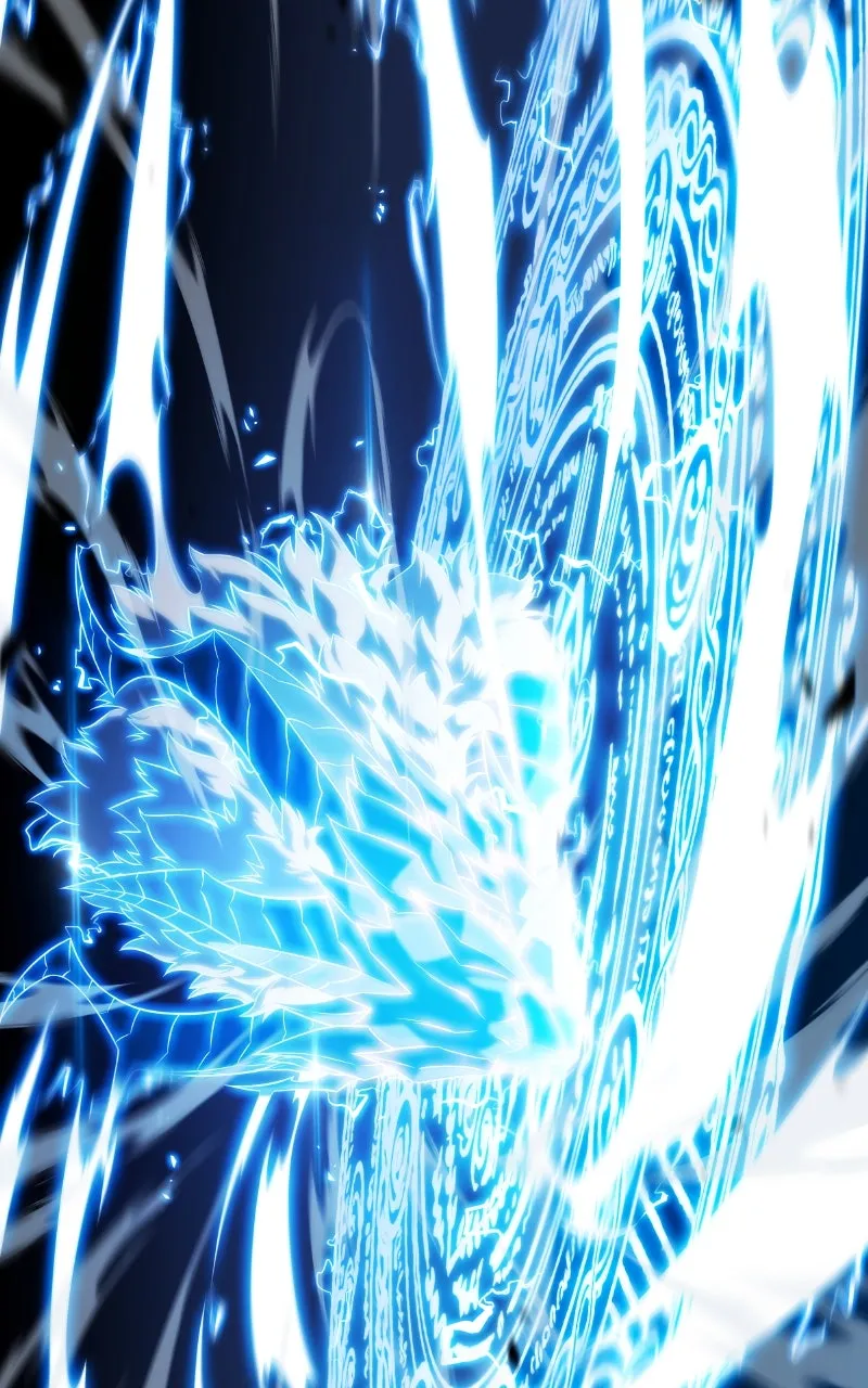 The Reborn Young Lord is an Assassin Chapter 28 page 107 - 