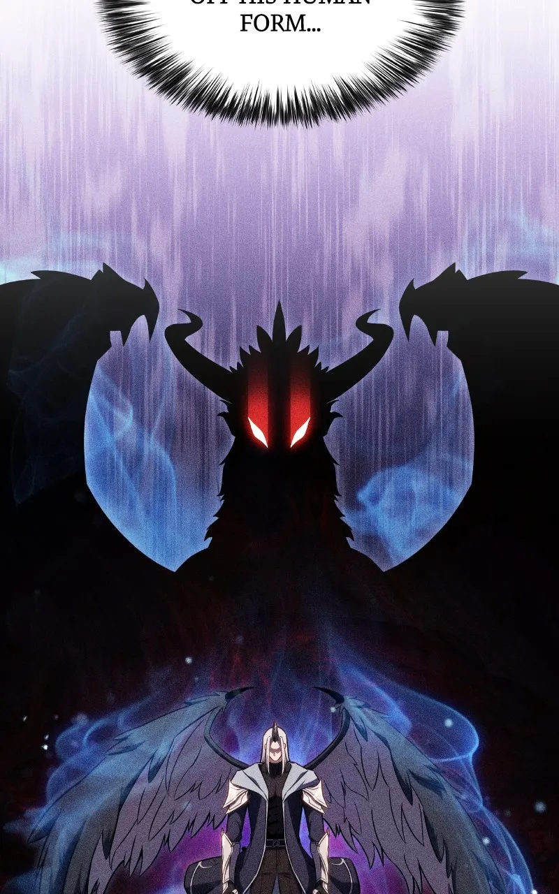 The Reborn Young Lord is an Assassin Chapter 28 page 109 - 