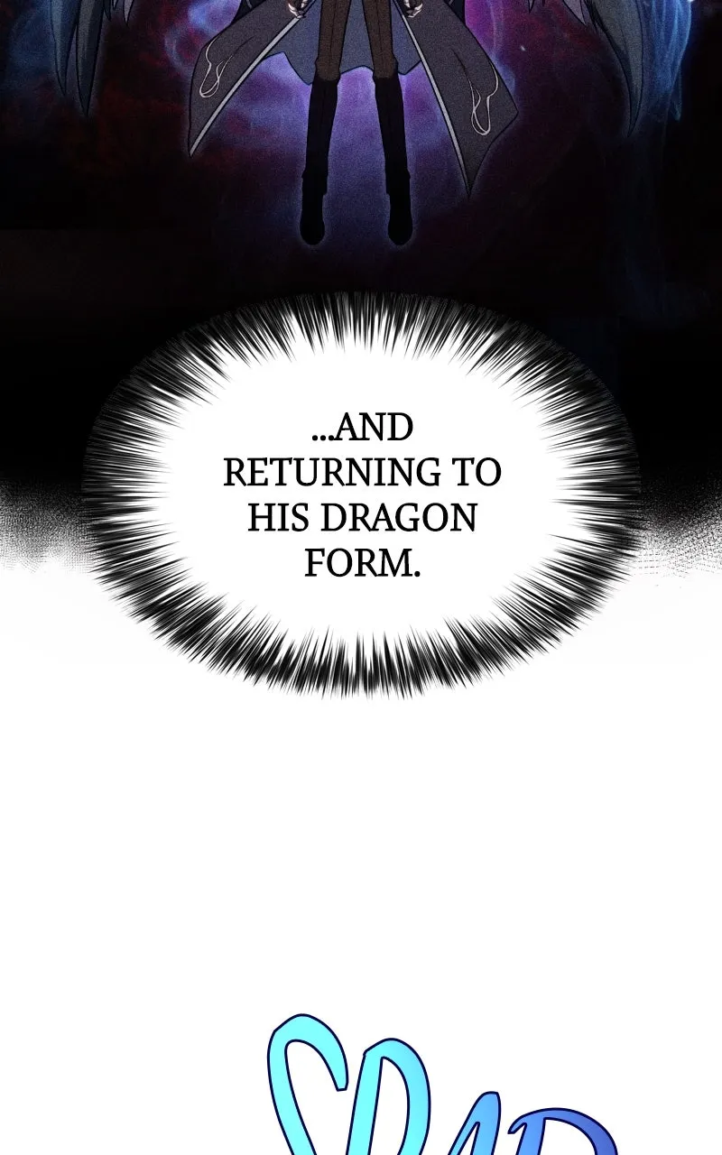 The Reborn Young Lord is an Assassin Chapter 28 page 110 - 