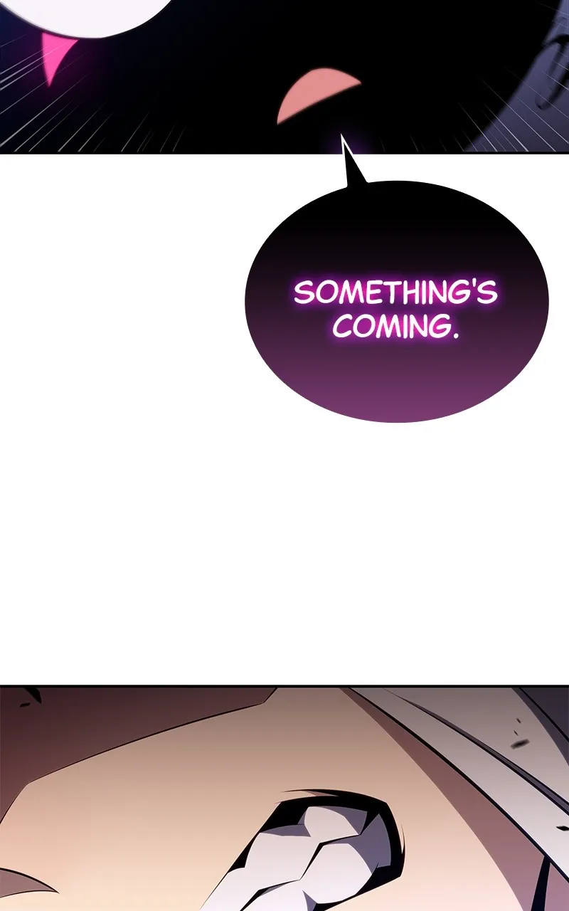 The Reborn Young Lord is an Assassin Chapter 28 page 12 - 