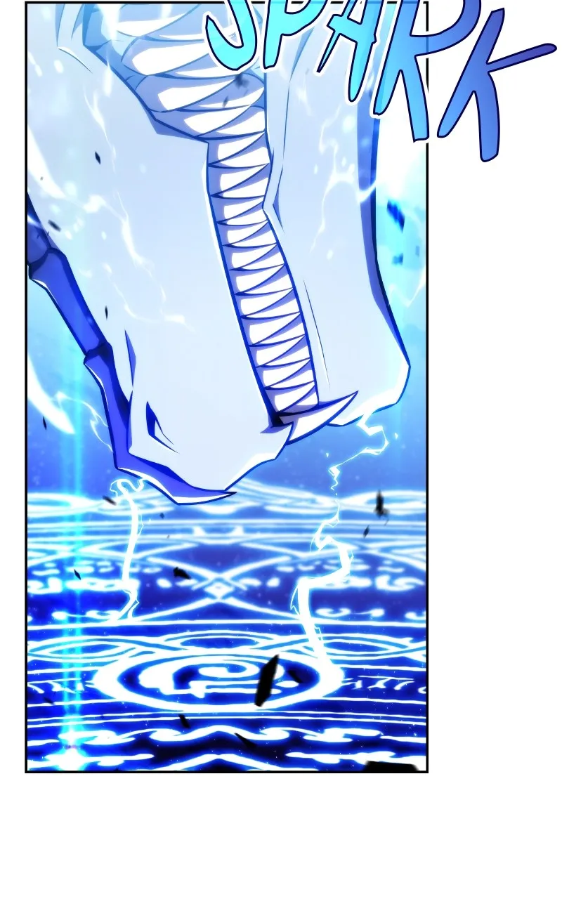 The Reborn Young Lord is an Assassin Chapter 28 page 111 - 